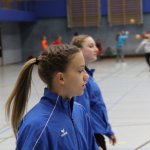 2016_11_12 Nachwuchspokal J15_J17